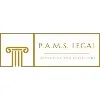 P.A.M.S. LEGAL