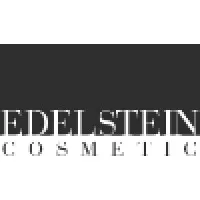 Edelstein Cosmetic
