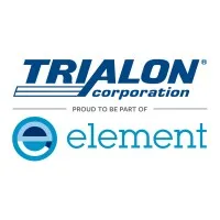 Trialon Corporation