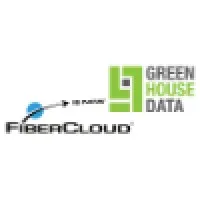 FiberCloud