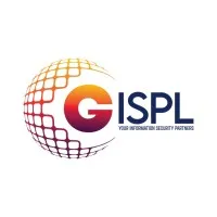 GISPL