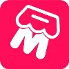 LANCMALL ( SMC-PRIVATE) LIMITED LANCMALL ( SMC-PRIVATE) LIMITED
