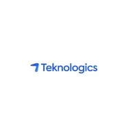 Teknologics