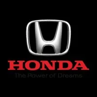Honda Jakarta Center (PT Imora Motor)