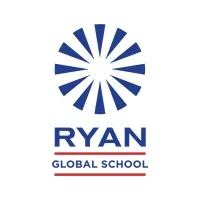Ryan Global Schools