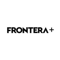 FRONTERA + FRONTERA +