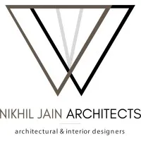 Nikhil Jain Architects
