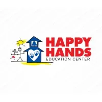 Happy Hands Education Center