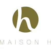 Maison H SARL Maison H SARL
