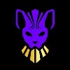 Sphynx Labs Sphynx Labs