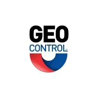 Geocontrol SRL