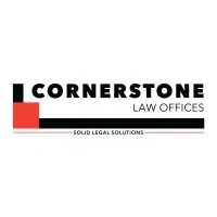 Cornerstone Law Offices Cornerstone Law Offices
