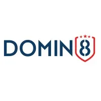 domin8active