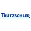 Trützschler Group Trützschler Group