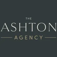 The Ashton Agency The Ashton Agency