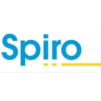 Spiro
