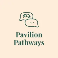 Pavilion Pathways Pavilion Pathways