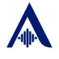 Central de Relacionamento com Clientes - CRC Central de Relacionamento com Clientes - CRC