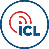 ICL