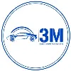 3M Company 3M Company
