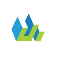 Navitax