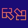 SDC App SDC App