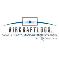 AircraftLogs