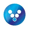 VELEC Systems VELEC Systems