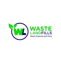Waste Landfills Company Limited