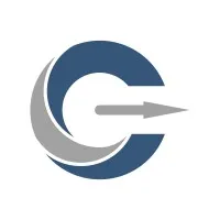 Cyndtek