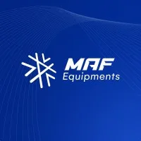 MAF Equipments