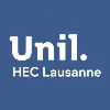 HEC Lausanne - Faculty of Business and Economics HEC Lausanne - Faculty of Business and Economics