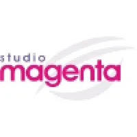 Studio Magenta Limited