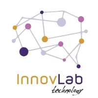 InnovLab Technology