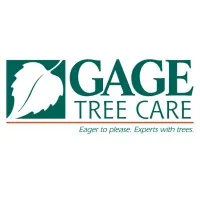 Gage Tree Care