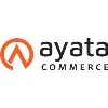 AyataCommerce AyataCommerce