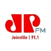 Jovem Pan Joinville Jovem Pan Joinville