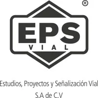 EPS VIAL