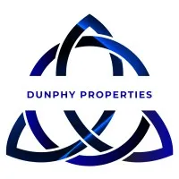 Dunphy Properties LLC
