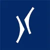 Krones SA (France - Belgium - Luxembourg) Krones SA (France - Belgium - Luxembourg)