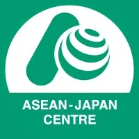 ASEAN-Japan Centre