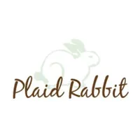 Plaid Rabbit Investments LLC Plaid Rabbit Investments LLC