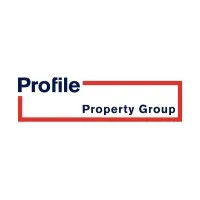 Profile Property Group