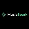 Music Spark LLC Music Spark LLC