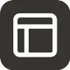coverview coverview