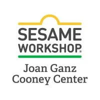 Joan Ganz Cooney Center at Sesame Workshop