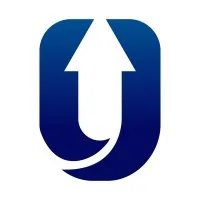 UpSkills Nepal