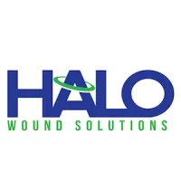 Halo Wound Solutions