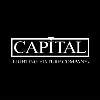 Capital Lighting Fixture Company Capital Lighting Fixture Company