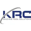 KRC Machine Tool Solutions KRC Machine Tool Solutions